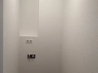 Wohnung Olvenstedter Chaussee in Magdeburg