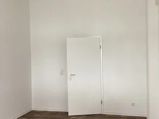 Wohnung Olvenstedter Chaussee in Magdeburg
