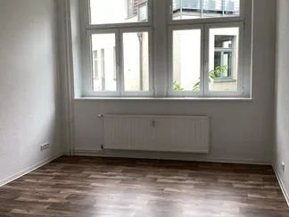 Wohnung Olvenstedter Chaussee in Magdeburg
