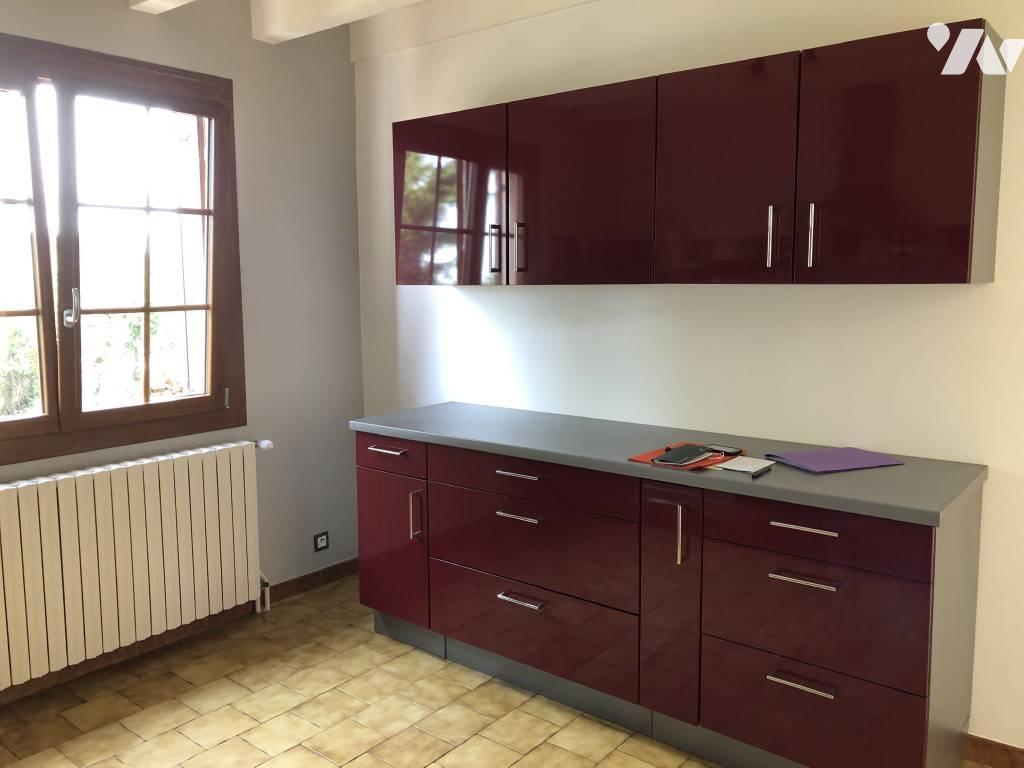 Appartement Rue du Grand Meix à Longwy-sur-le-Doubs
