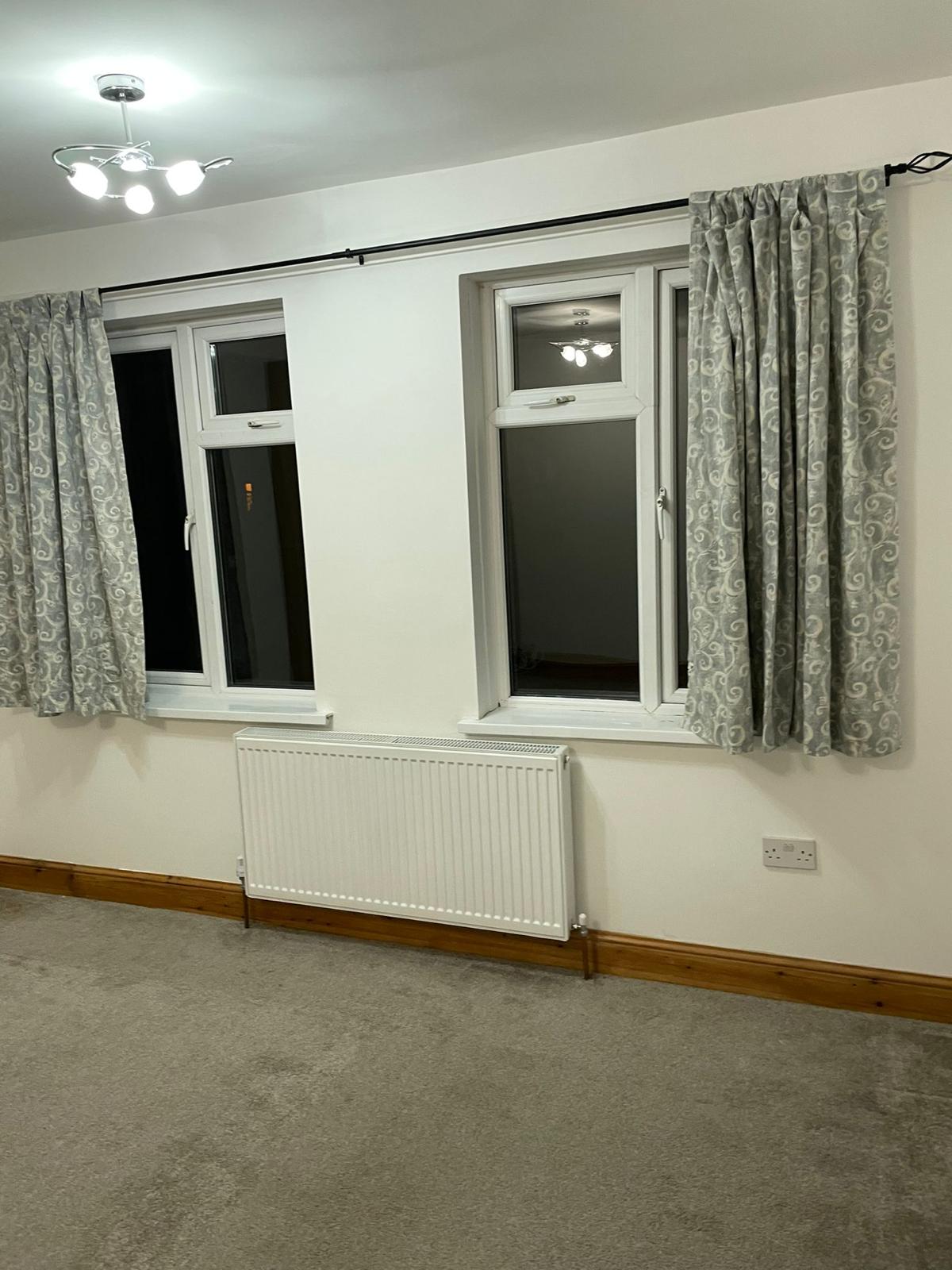House The Drive in Greater London