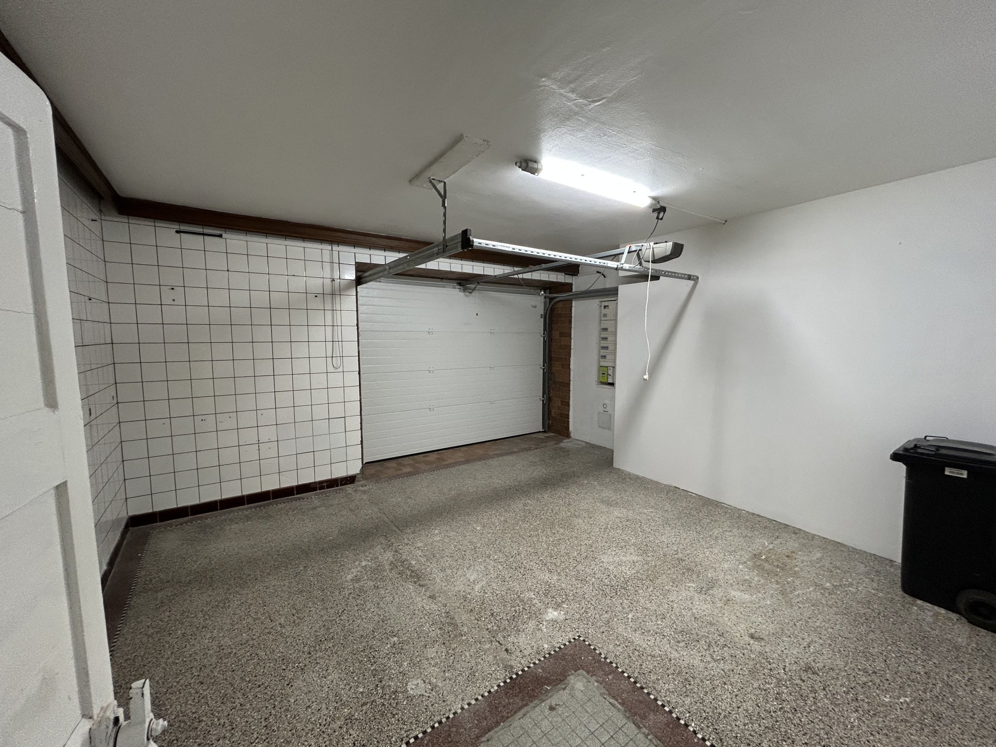 Maison Rue Robert Schuman à Freistroff