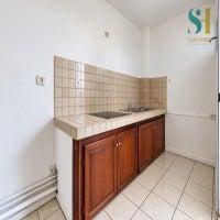 Appartement Rue Lory les Hauts à Saint-Denis