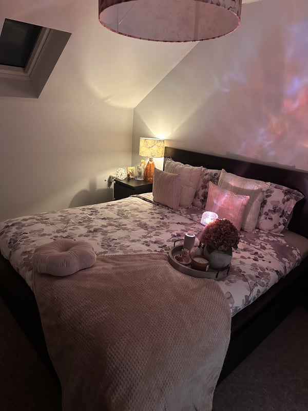 Room Millicent Grove in Greater London
