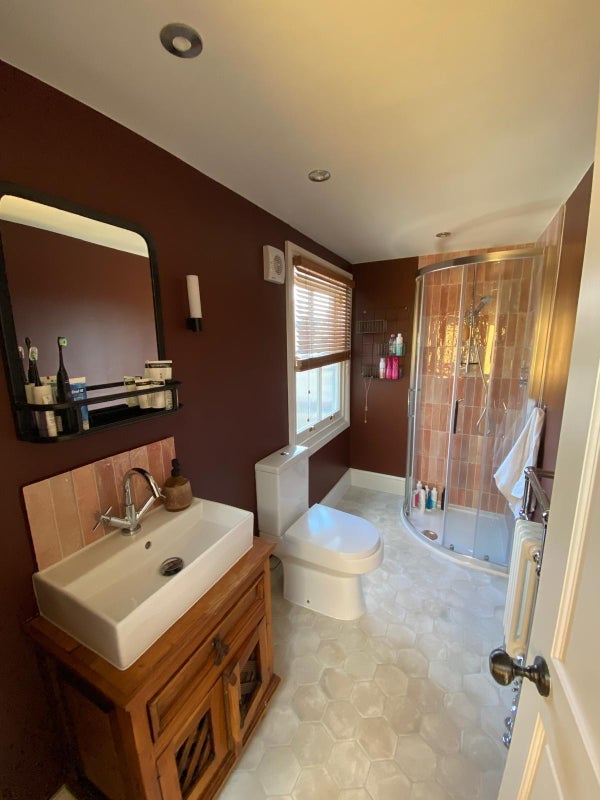 Room Thackeray Avenue in Greater London