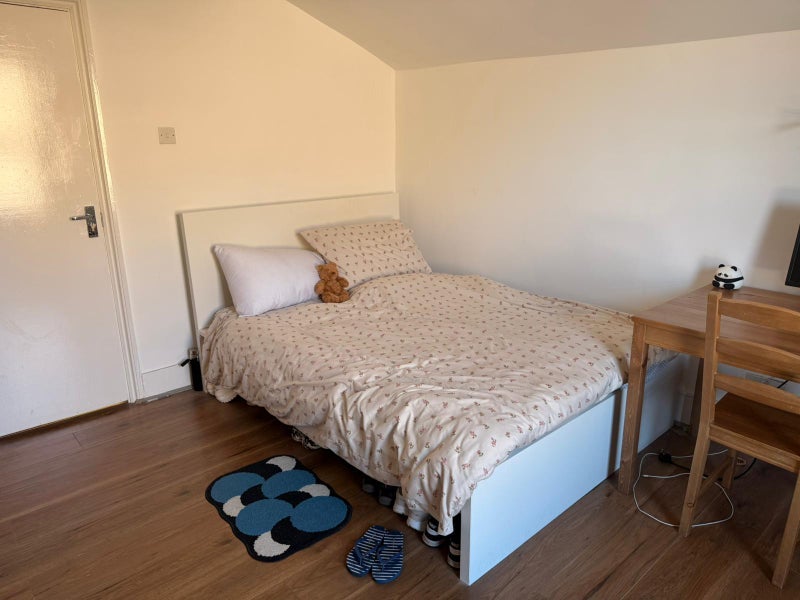 Room Garratt Terrace in Greater London
