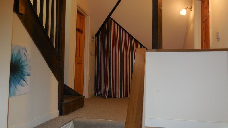 Room Bridge Lane in Greetham