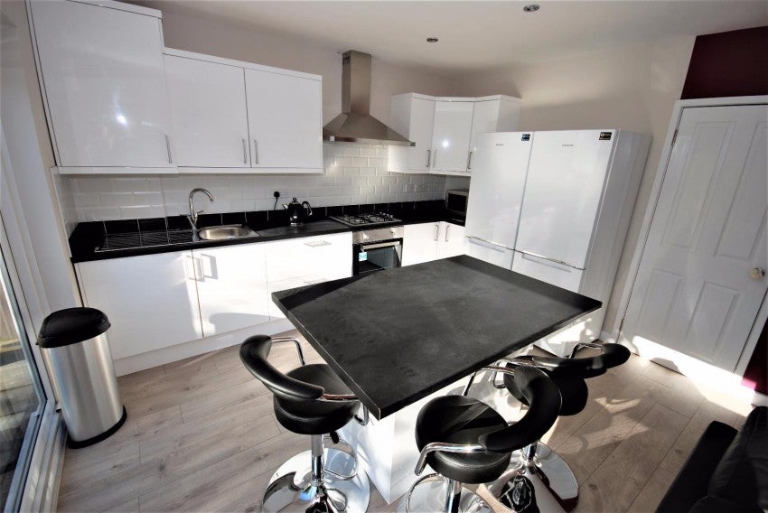 Room Coniston Road in Royal Leamington Spa