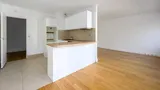 Flat Rue de la Ronce in Ville-d'Avray