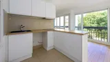 Flat Rue de la Ronce in Ville-d'Avray