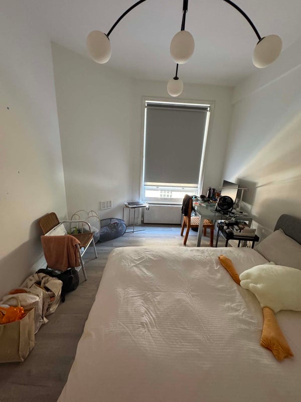 Room Old Brompton Road in Greater London