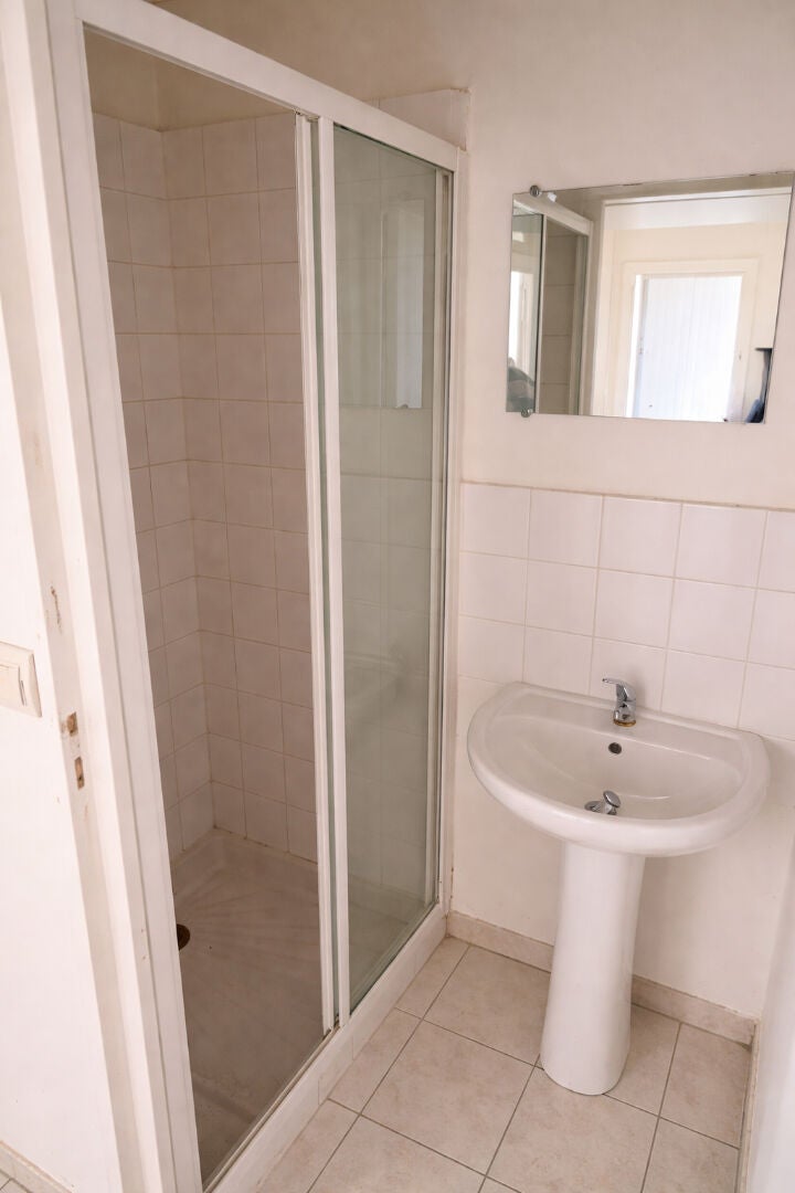 Appartement Rue de la Poissonnière à Beaufort-en-Anjou