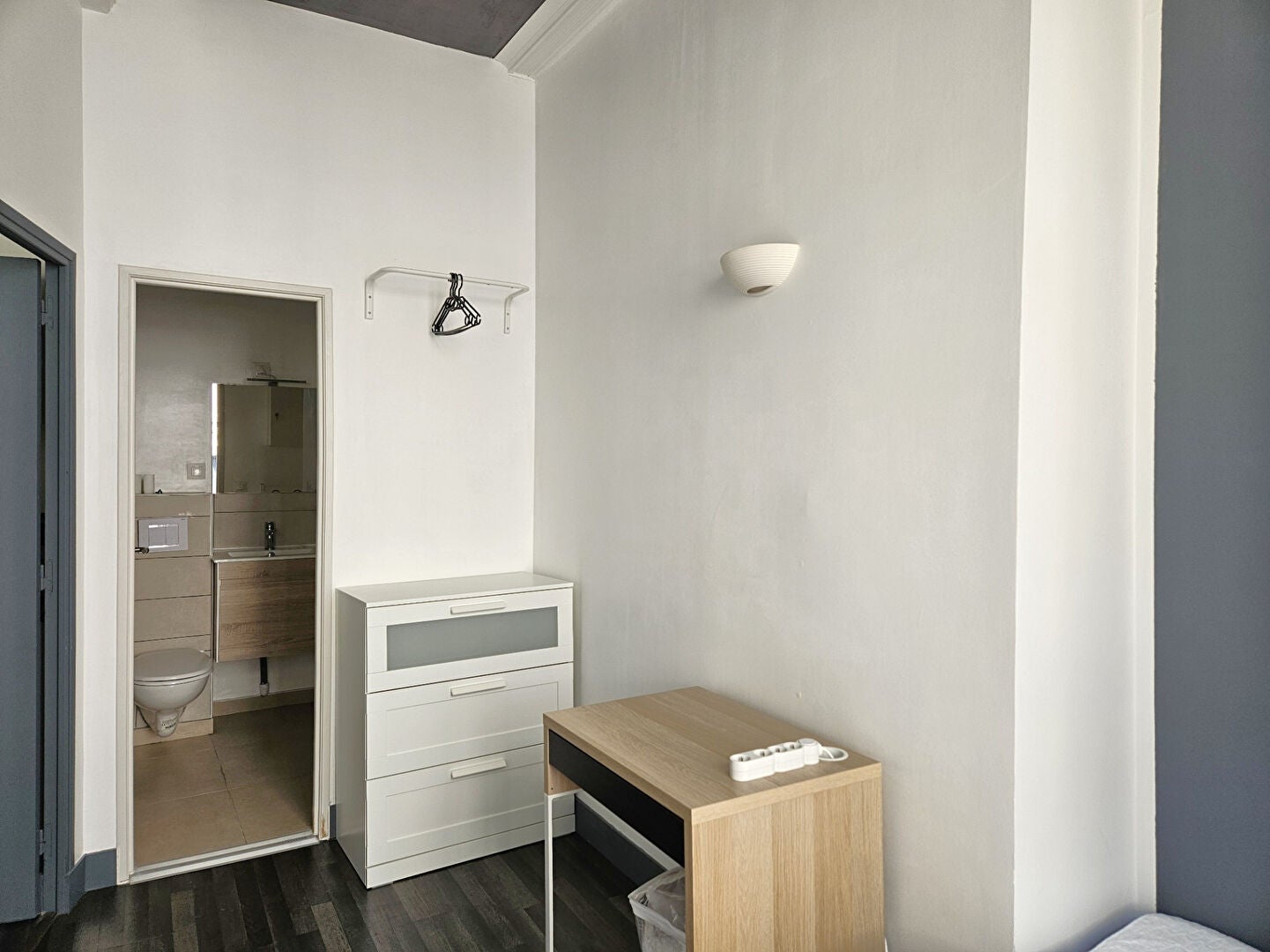 Appartement Rue aux Juifs à Rouen