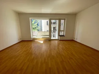 Wohnung Solmsstraße in Frankfurt am Main