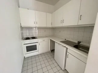 Wohnung Solmsstraße in Frankfurt am Main