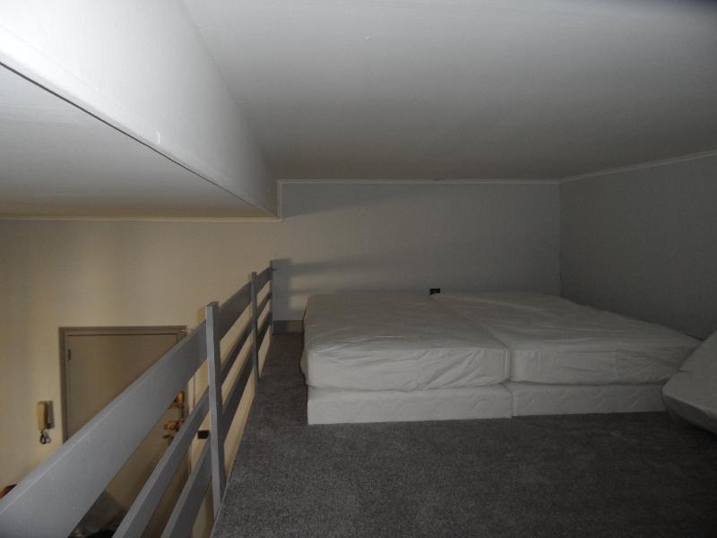 Flat Rue des Treilles in Libourne