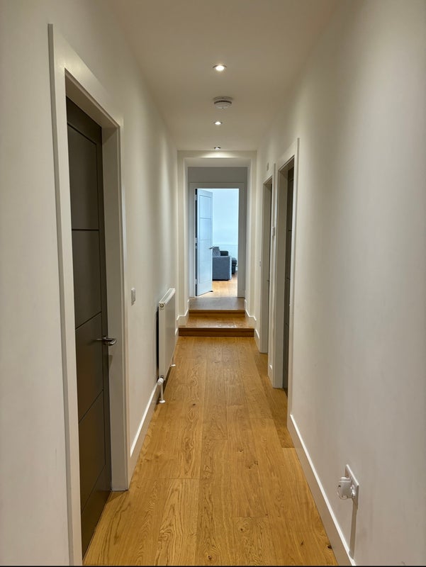 Room Liberton Place in City of Edinburgh