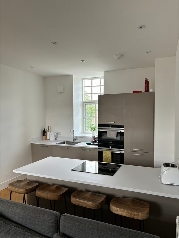 Room Liberton Place in City of Edinburgh