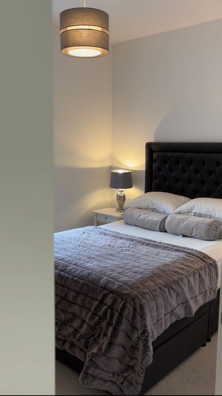 Room Liberton Place in City of Edinburgh