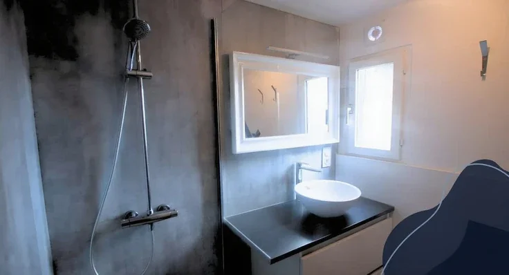 Appartement Rue Saint-Aubert à Arras