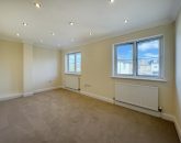Flat Victoria Mews in Borough of Swale
