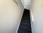 Flat Victoria Mews in Borough of Swale