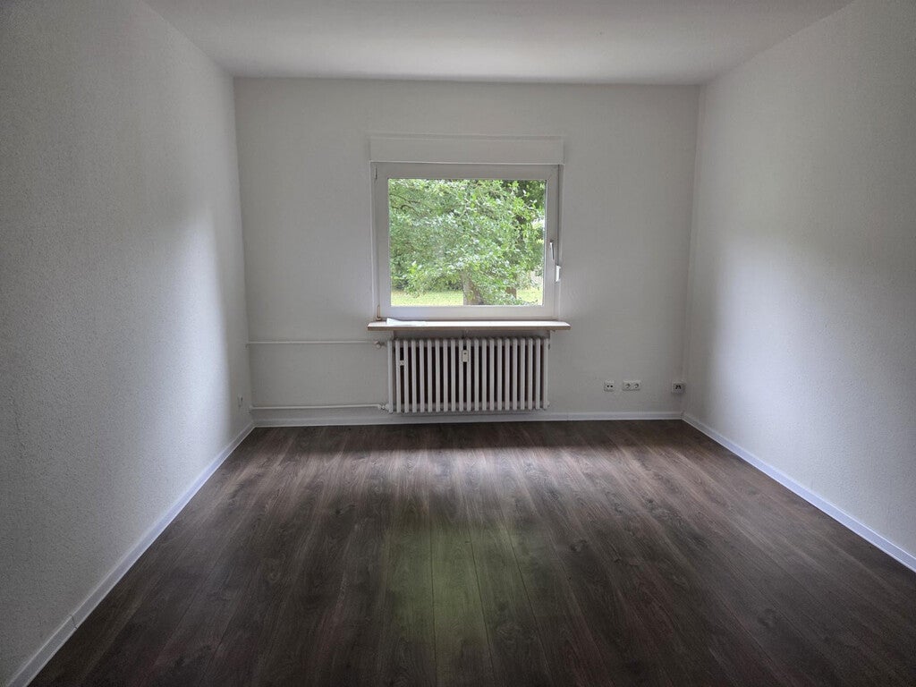 Zimmer Spichernstraße in Duisburg