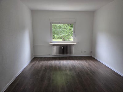 Zimmer Spichernstraße in Duisburg