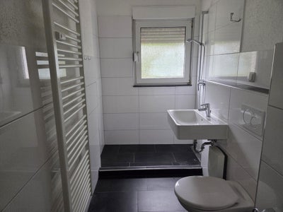 Zimmer Spichernstraße in Duisburg