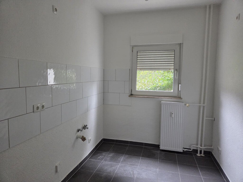 Zimmer Spichernstraße in Duisburg