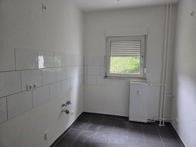 Zimmer Spichernstraße in Duisburg