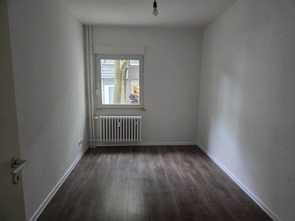 Zimmer Spichernstraße in Duisburg