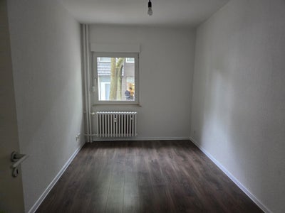 Zimmer Spichernstraße in Duisburg