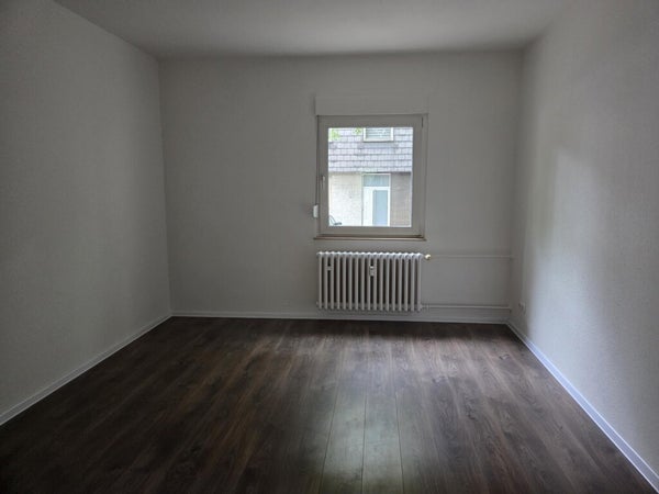Zimmer Spichernstraße in Duisburg