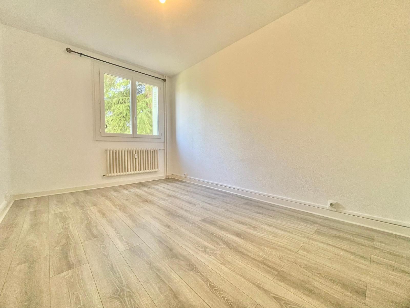 Appartement Avenue de la Libération à Valence