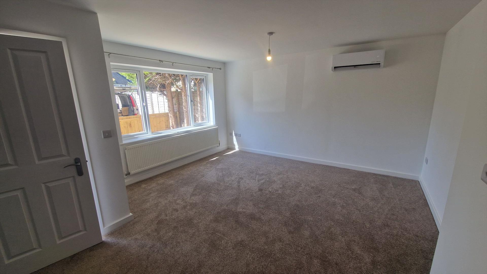 House Whiteway View in Cotswold District
