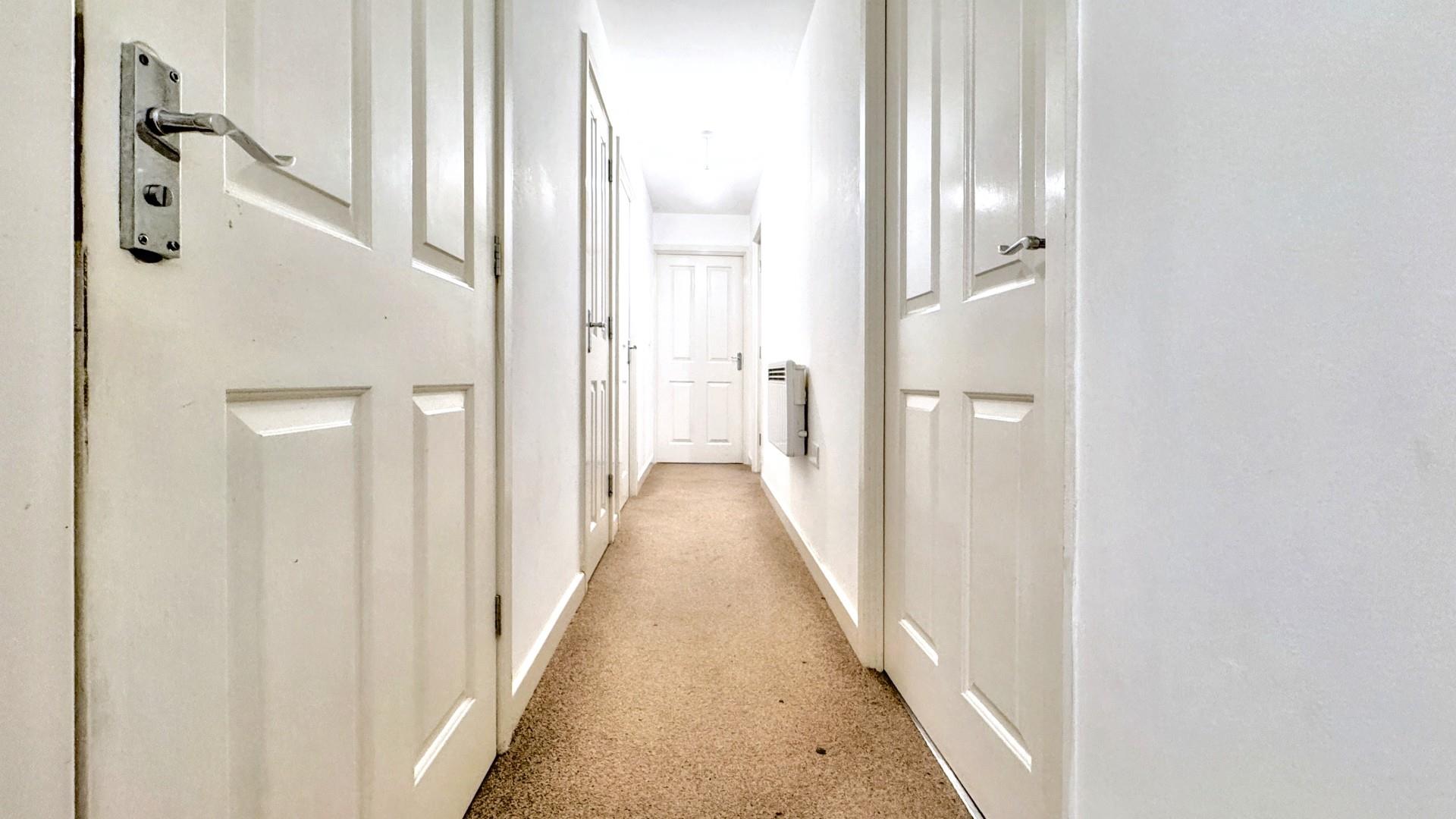 Room The Hedgerows in Bradley Stoke