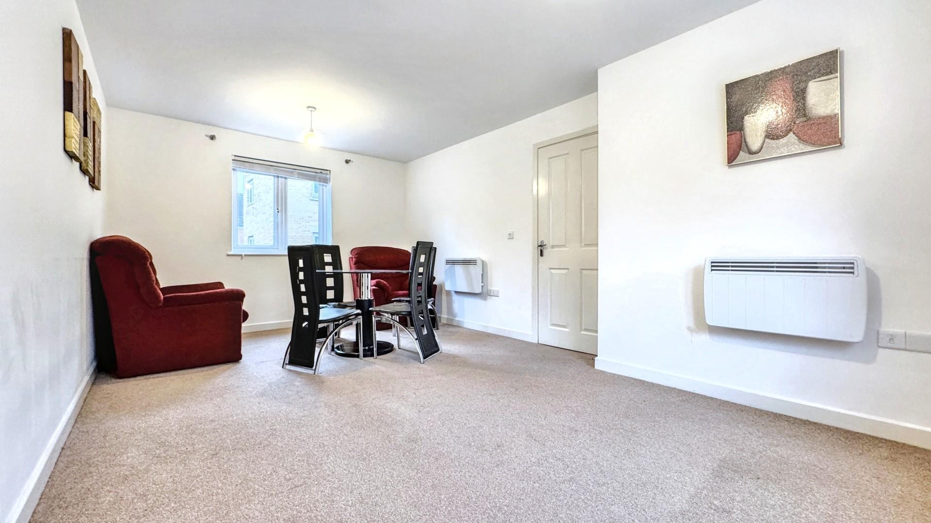 Room The Hedgerows in Bradley Stoke