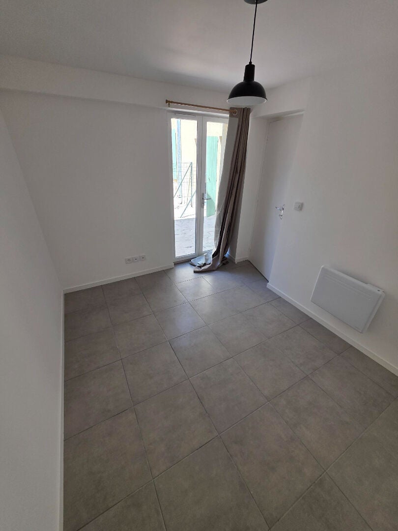 Appartement Rue de la Salle à Carmaux