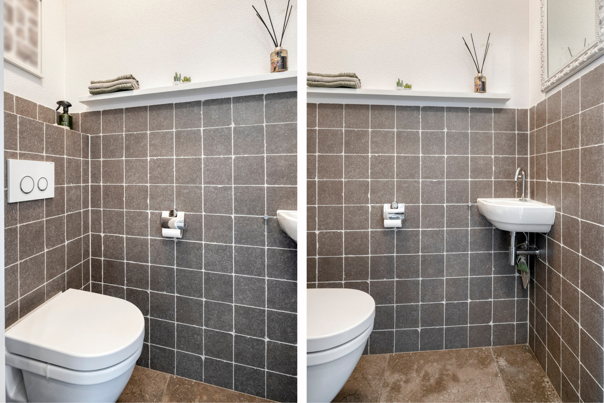 Tussenwoning te koop: Lieshoutseweg 29C, Sint-Oedenrode