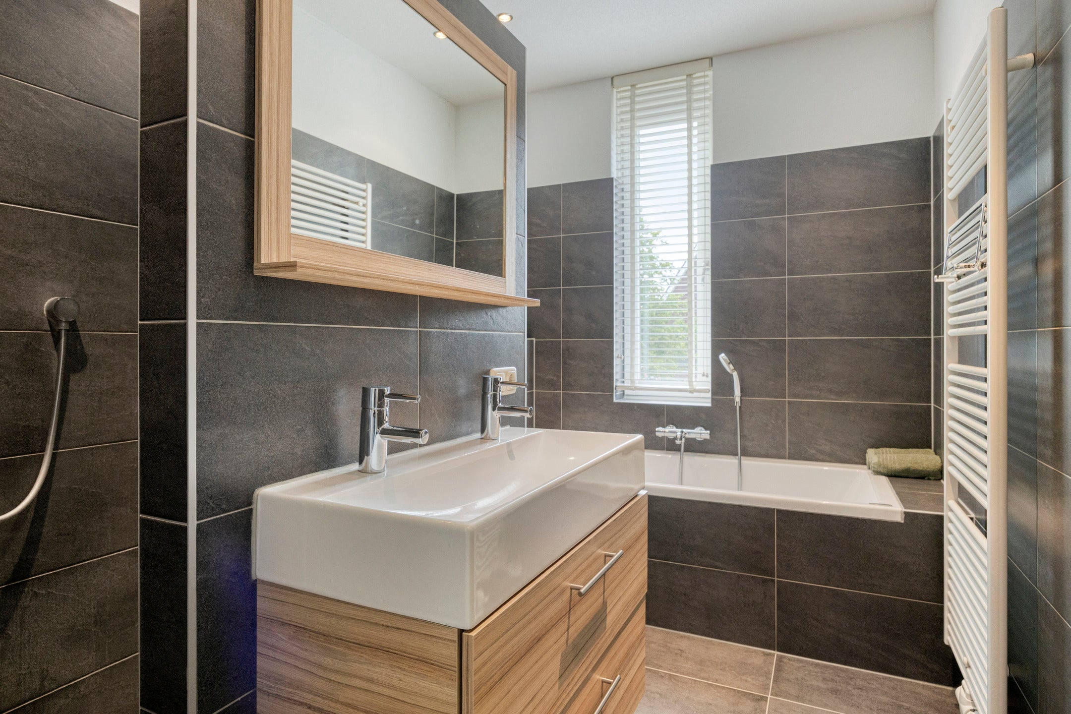 Tussenwoning te koop: Lieshoutseweg 29C, Sint-Oedenrode