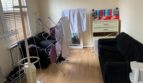 Room Barking Road in Greater London