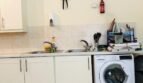 Room Barking Road in Greater London