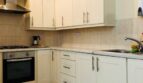 Room Barking Road in Greater London
