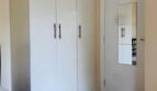 Room Barking Road in Greater London