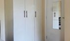 Room Barking Road in Greater London