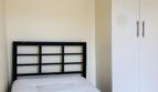 Room Barking Road in Greater London