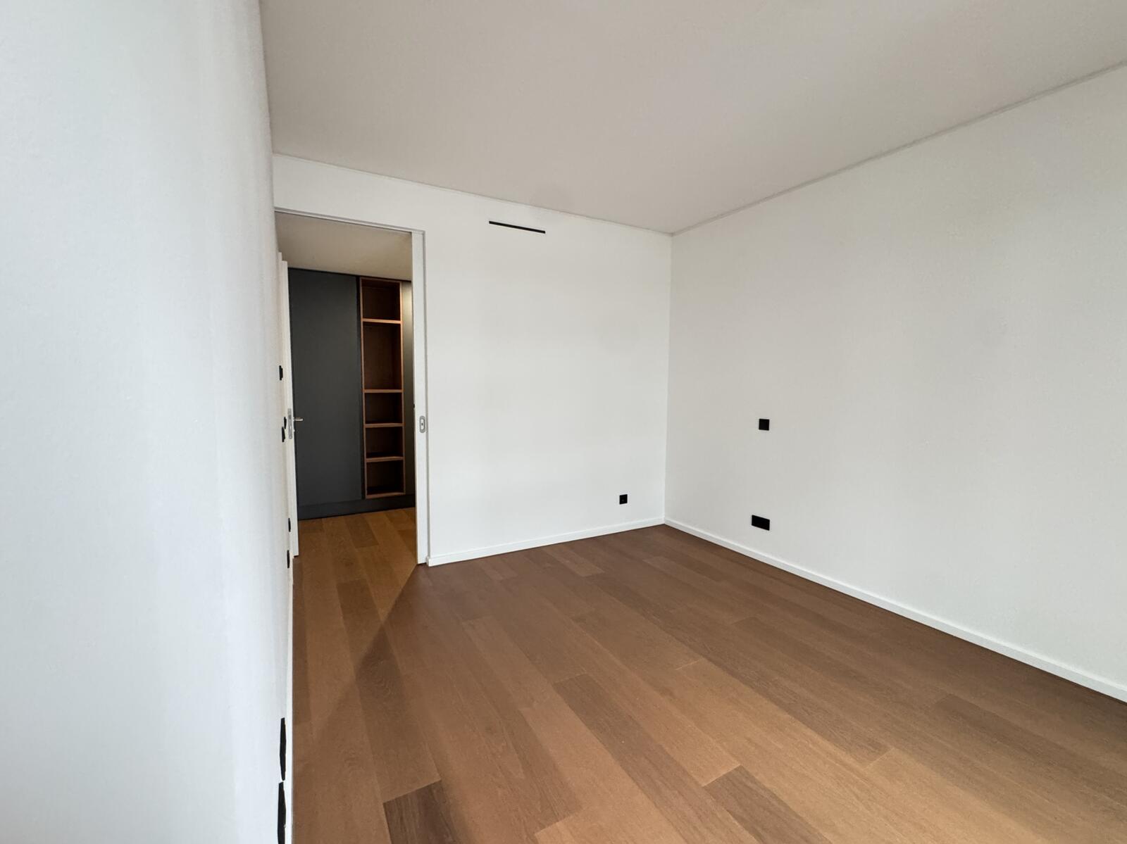 Wohnung Überseeallee in Hamburg