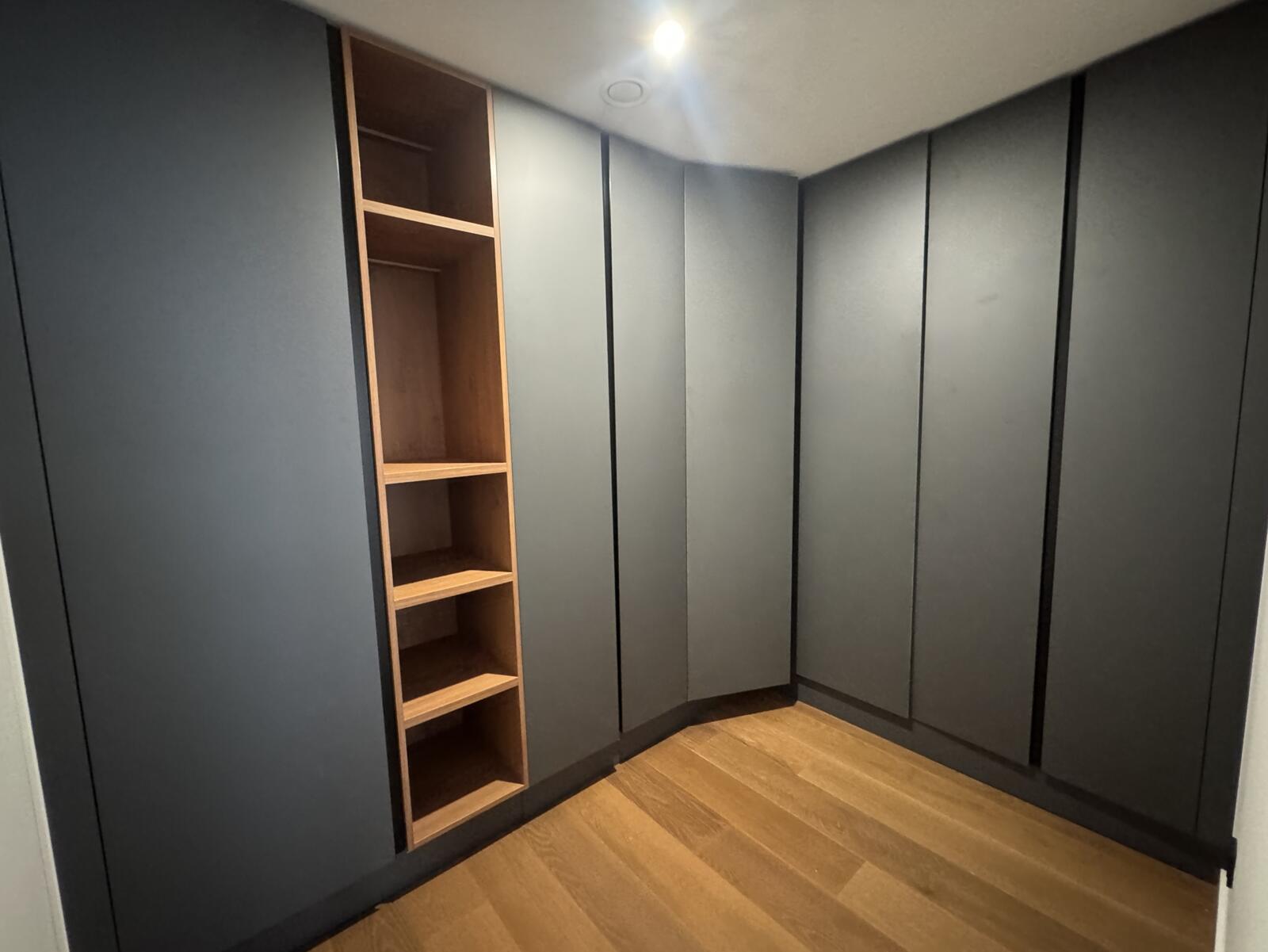 Wohnung Überseeallee in Hamburg