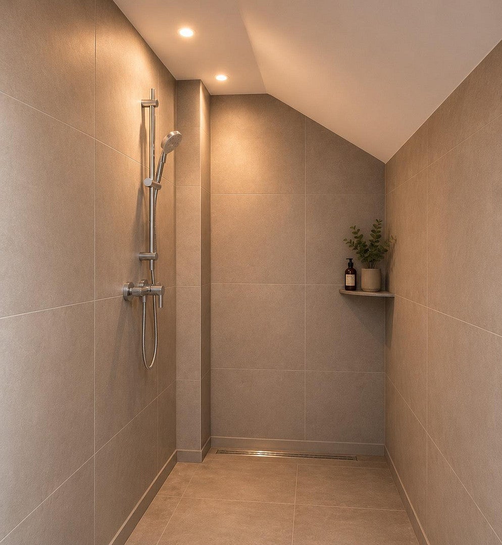 Haus Schulstraße in Deinstedt